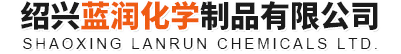  湖北恒新化工有限公司